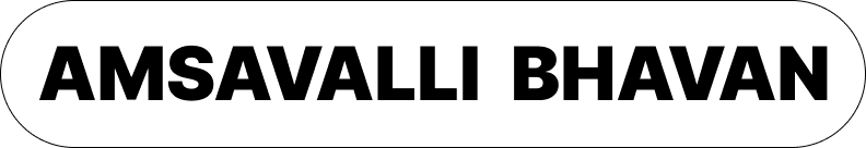 Group 493
