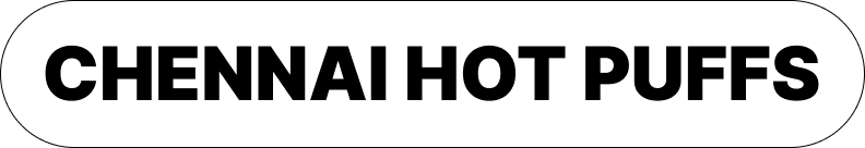 Group 494