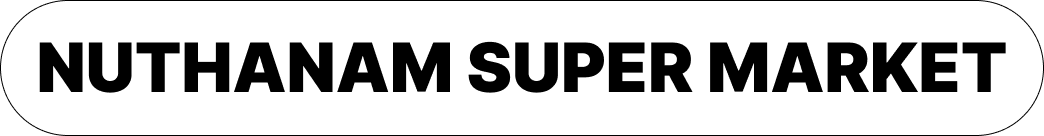 Group 497