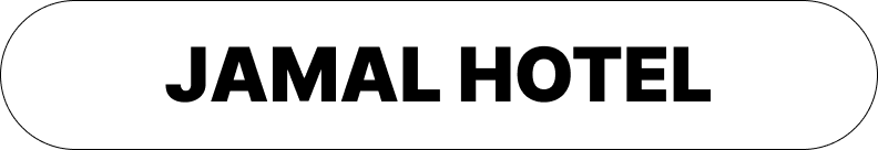 Group 498
