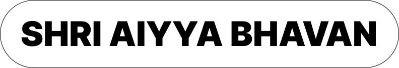 Group 499