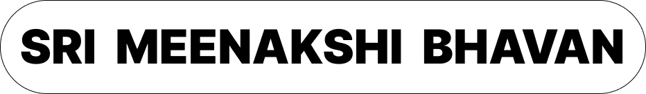 Group 500