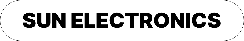 Group 505