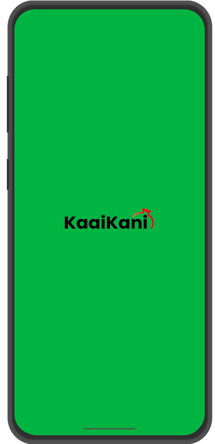 KAAIKANII-9 1